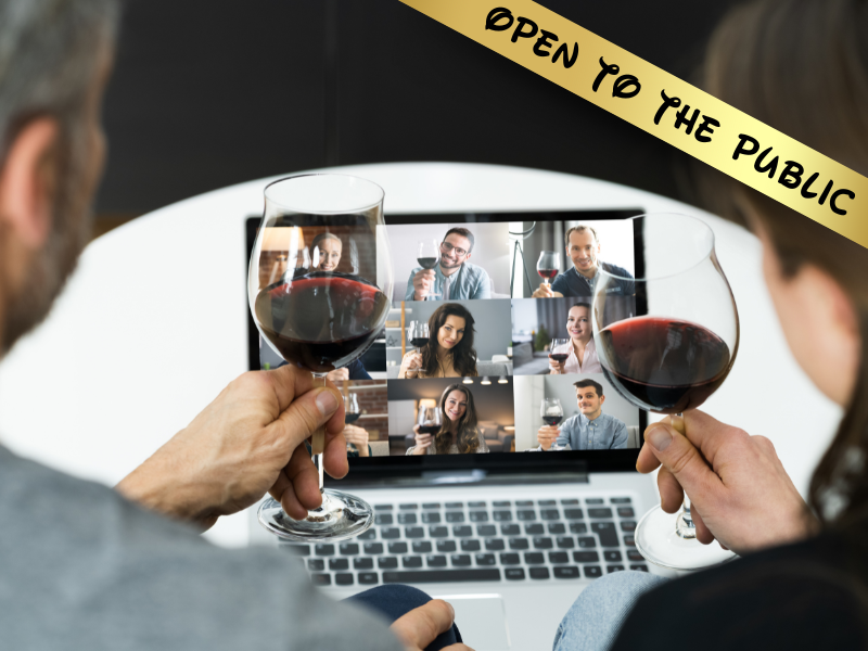 Happily Ever Happy Hour event for members of Real Estate Professional Network Agent of Excellence which offers exclusive resources and training guided by Disney's founding principles of excellence