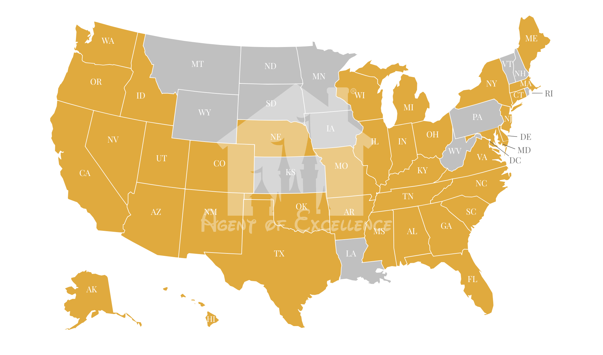 AoE_Full USA Map_SITE - HOUSE AoE_Full USA Map_SITE - HOUSE