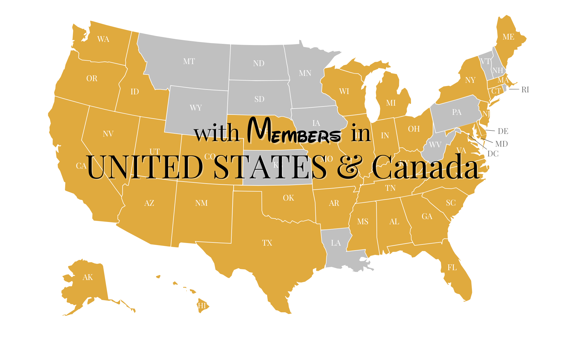 AoE_Full USA Map_SITE - WORDS AoE_Full USA Map_SITE - WORDS