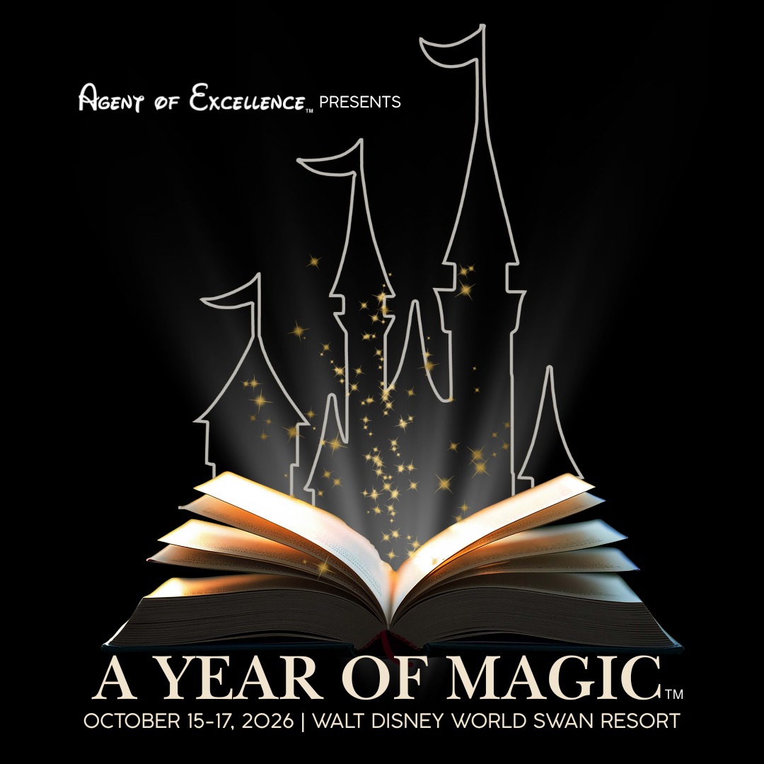 YOM logo and dates square_V.5