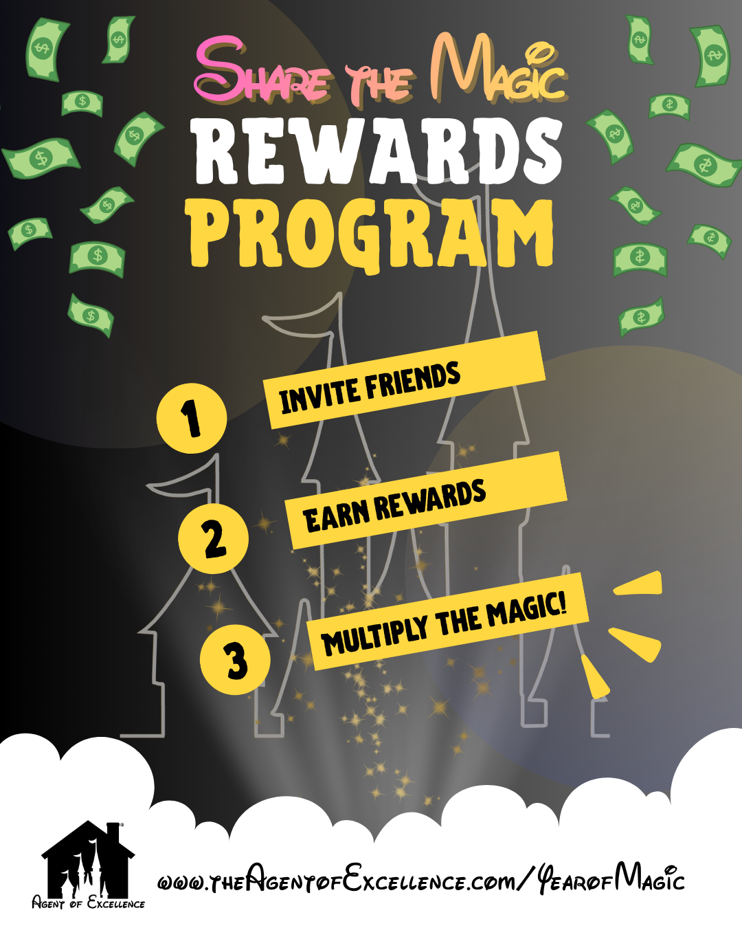AYOFM Confernece_Illustrated Referral Program_FINAL